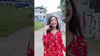 Gali mein maal ail ba❤️❤️🙏