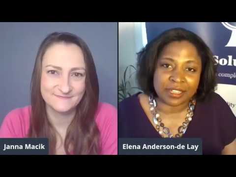 How to Bounce Back from a Setback - YouTube