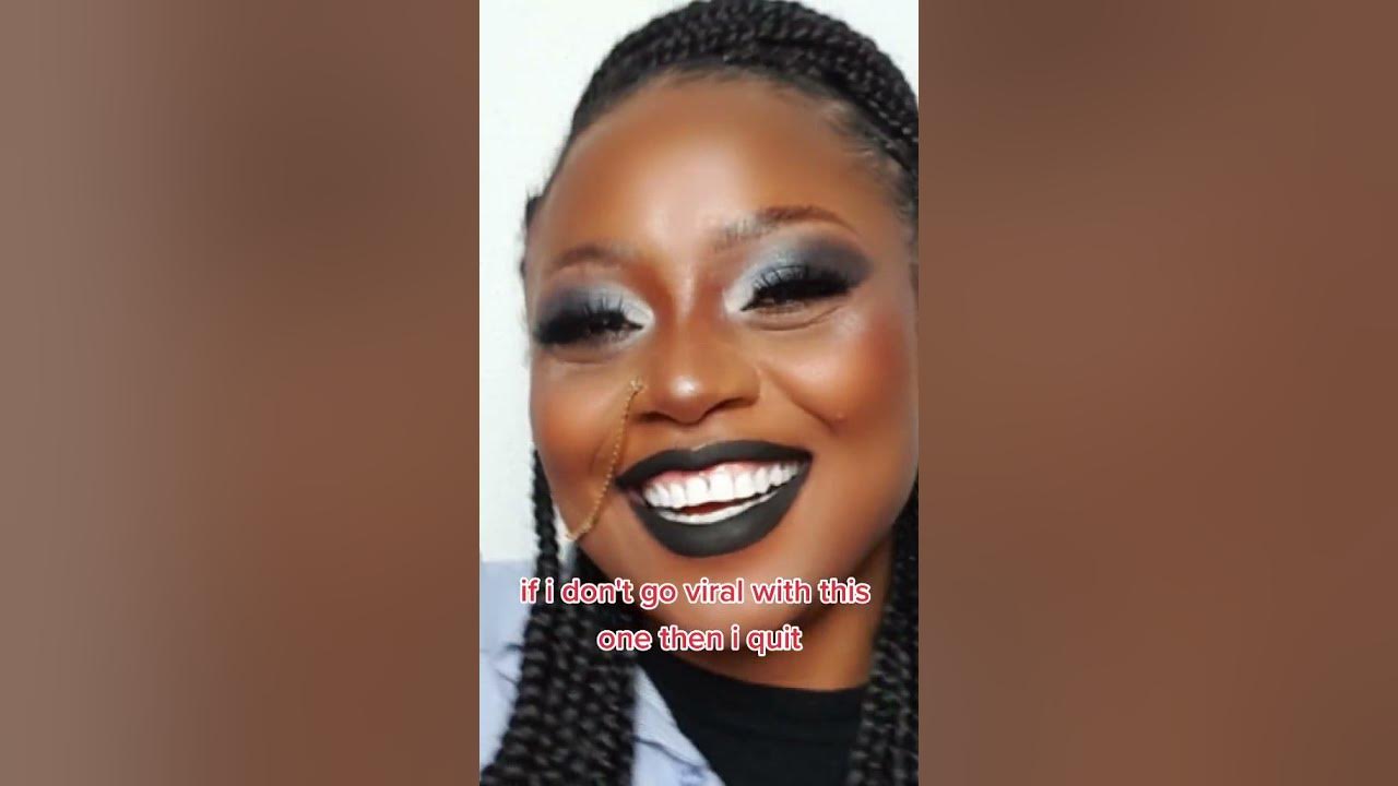  Cris Cross Braid Tutorials 😍 #shorts #braids - YouTube