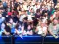 Jun 13 2009 - Orlando