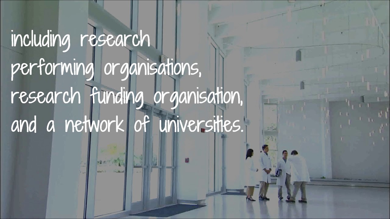 Target - Gender equality for institutional transformation