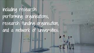 Target - Gender equality for institutional transformation