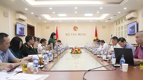 Xây dựng Khu du lịch quốc gia Mũi Cà Mau gắn với sinh thái rừng ngập mặn