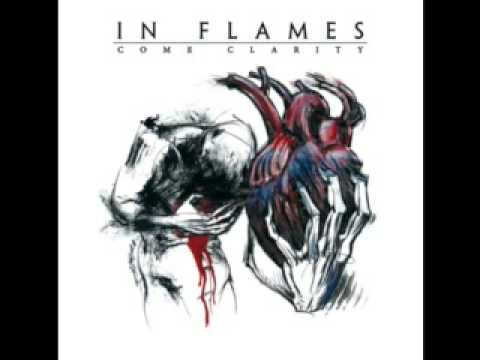 In Flames-Leeches #2
