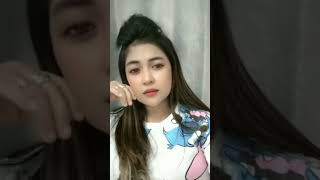 Download Lagu Doa suci. imam s arifin MP3