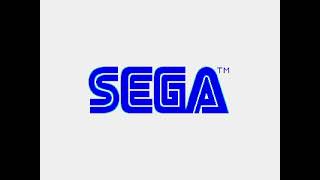 Sega/Sonic Team (1991)