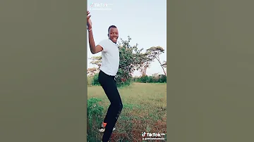 Densa Wa Budagala Ft Kisima Nyanda Majabala Wakiliamusha 2 
