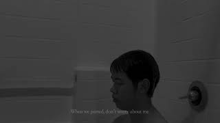身后(Left Behind)