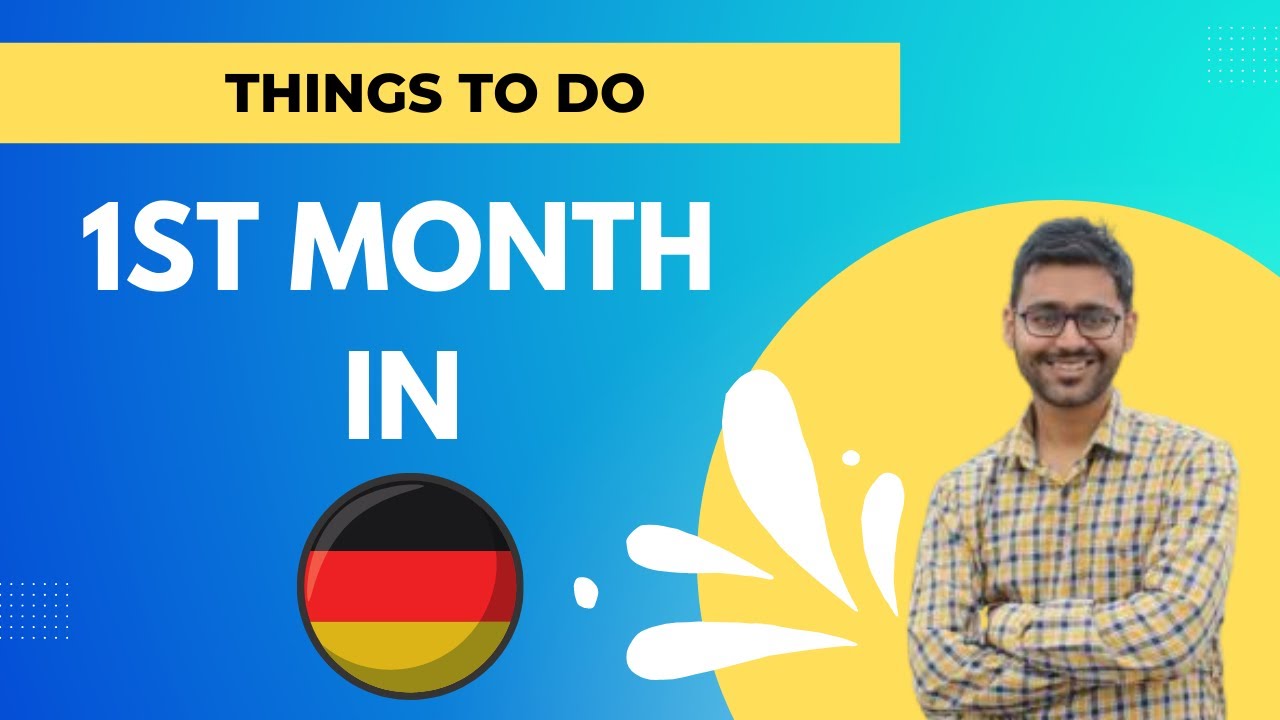 Surviving My First Month As A Student In Germany Top 10 Must Do s surviving-my-first-month-as-a-student-in-germany-top-10-must-do-s