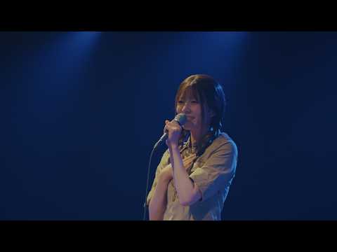 小片リサ - レプリカ (from arium presents 小片リサ -nestarium-)
