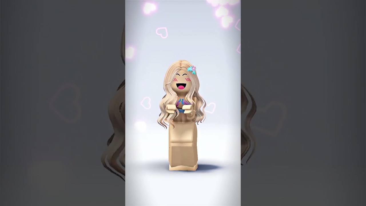 cute roblox avatar ideas under 100｜TikTok Search