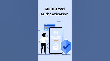 Transform Agreements with AI | SutiSign eSignature Platform