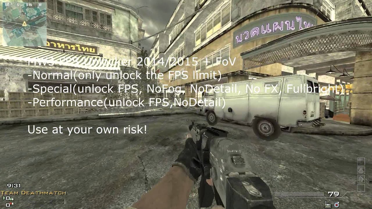 Fps Unlocker For Free Fps Unlocker For Free