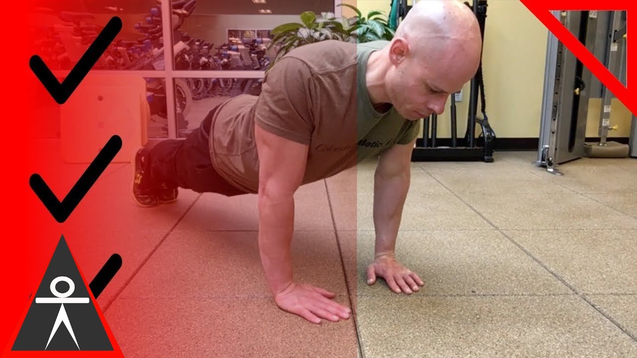 calisthenics exercises 3 Tips for Phenomenal Calisthenics Workouts