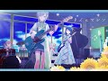 【プロセカMV】タイムマシン(Leo/need 巡音ルカ)