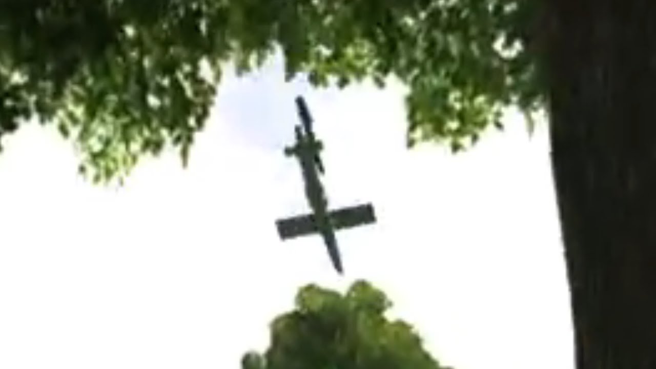 Battlefield V | Clip | My Best JB-2 Rocket Strike Ever (I think...)