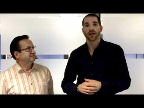 Trevor Cutmore -