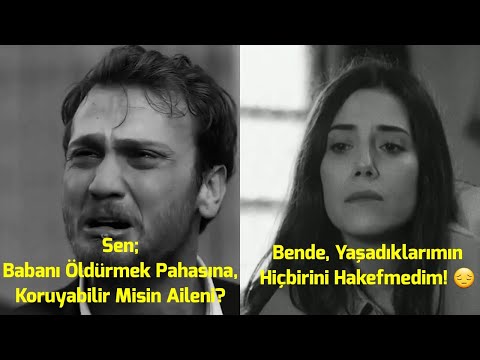 Dizilerden Duygusal Sahneler, Milyonları Ağlatan Duygusal Videolar, Aşırı Anlamlı Hüzünlü Video Yeni