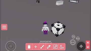 5 Realistic Design And Decorations For Piggy Build Mode! | Best One Ever! |