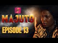 MAJUTO Episode 13 Swahili Series Tamthilia Ya Kibongo MAJUTO Episode 13 Swahili Series Tamthilia Ya Kibongo
