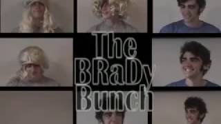 1970's Decade Project Part 2
