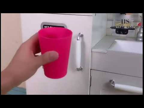 Дитяча дерев'яна кухня Ліана Pink" + звукові та світлові ефекти, відео 1