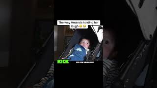 🥹🥹♥️ #zavalahimself #zavala #amandasolis #fyp #kickstreaming # clip