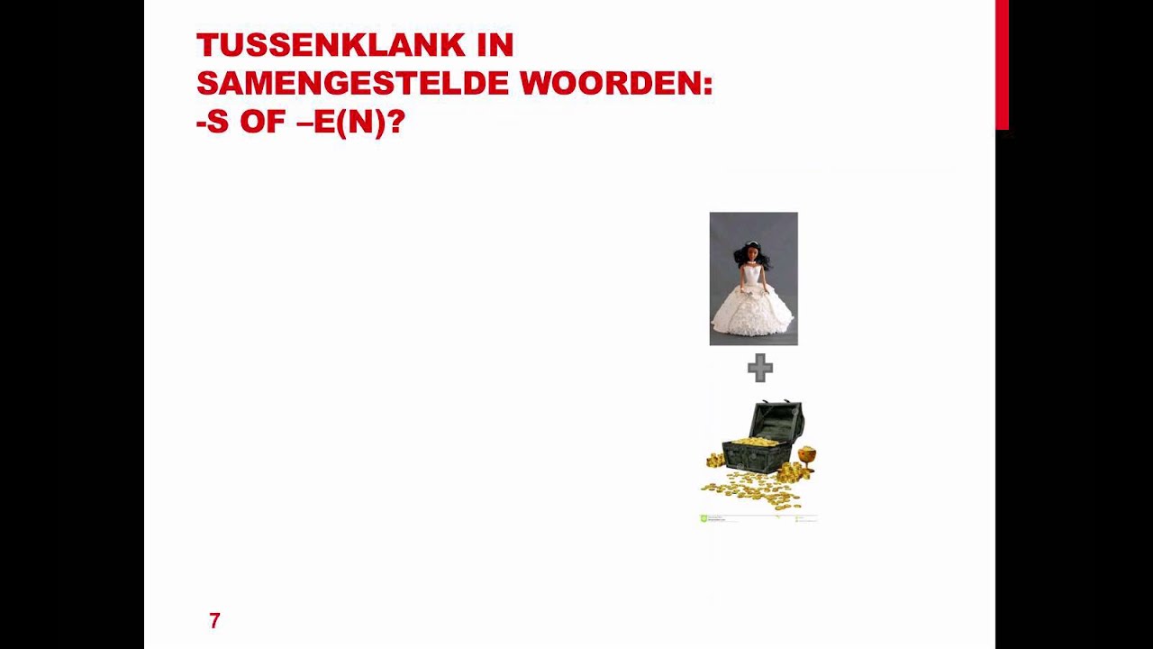 tussenletters-in-samenstellingen-youtube