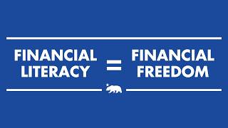 Governor Newsom, First Partner make announcements on financial literacy, wealth access for women