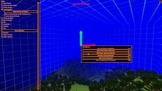 Avarice: Level Editor - How To Test Your Level