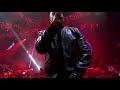 Dr. Dre - California Love (Live)