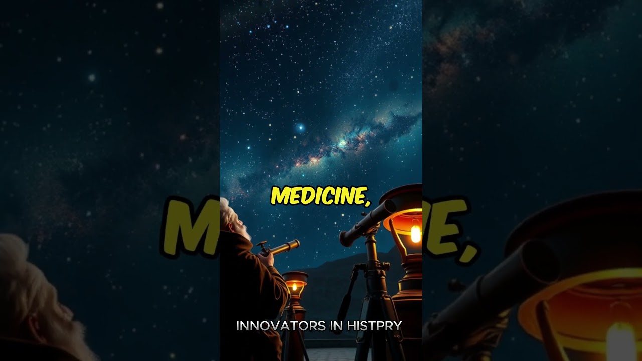 Córdoba's RICH History Revealed!