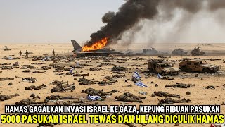 Download Lagu ANGSTAANJAGENDE 5.000.000 ISRAËLISCHE TROEPEN GEDOOD EN VERDWENEN DOOR HAMAS TIJDENS DE GRONDINVA... MP3 Download Lagu ANGSTAANJAGENDE 5.000.000 ISRAËLISCHE TROEPEN GEDOOD EN VERDWENEN DOOR HAMAS TIJDENS DE GRONDINVA... MP3