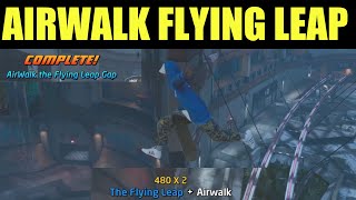 Tony Hawk's Pro Skater 1+2 Review - Air-walk to the Moon - Vamers