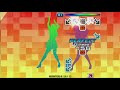 [Pump It Up Prime] Super Fantasy S7