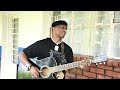 Inkuru Mbarirano Ya SEBANANI Andre Cover SAFARI Inkuru Mbarirano Ya SEBANANI Andre Cover SAFARI
