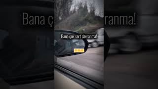 Allahım Şfet Im Şfetedüş Üzelsözler