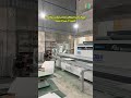 Ever wonder what goes into your dream kitchen?