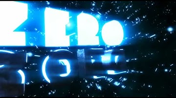 BOT WHATSAAP TERBARU NO ENC ADA FITUR WAKELOCK BY Z E R O B O T Z