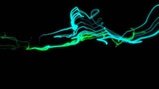 Digipulation Non Physical Series Vol 1