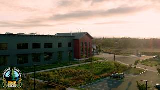 Russian River Brewing Company: Sustainability Initiatives