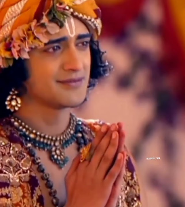 Samay Samjhayega|Radhakrishn|#radhakrishna|#lofi #youtube