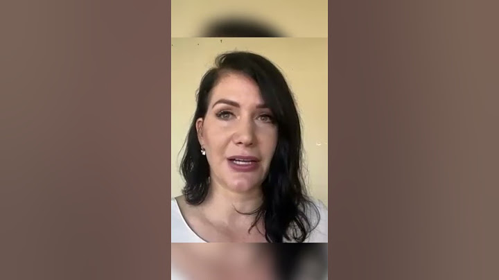 Jana Bittó Cigániková o zdravotných poisťovniach #shorts