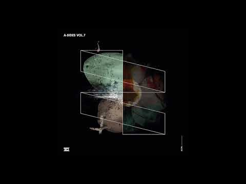 Ramiro Lopez - Delta (Original Mix) [Drumcode]