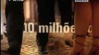 Cuidado Com A Língua