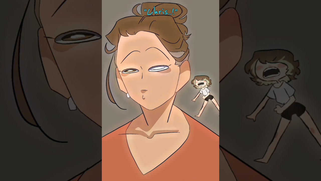 911, What's Your Emergency? 