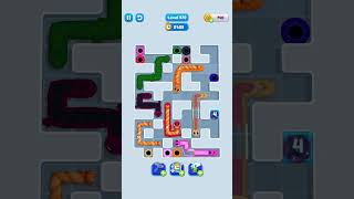 Gecko 🦎 out 970 level