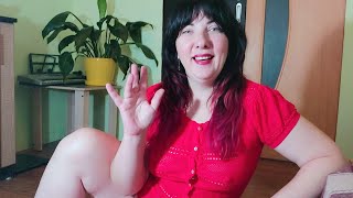 Важно Important