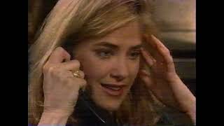 OLTL 5-18-94 Part 2