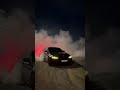 when bmw show all power 🥷⚡👿